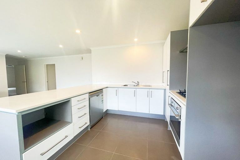 Photo of property in 22a-b Miranda Street, Cannons Creek, Porirua, 5024