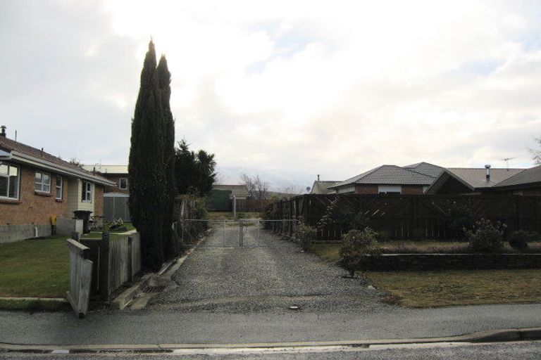Photo of property in 6 Orchard Place, Cromwell, 9310