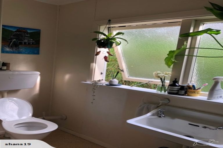 Photo of property in 64 Salamanca Road, Kelburn, Wellington, 6012