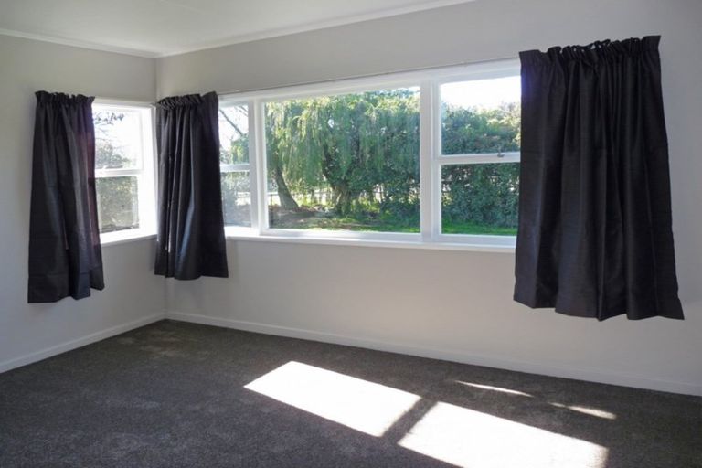 Photo of property in 129 Whitby Road, Wakefield, 7025