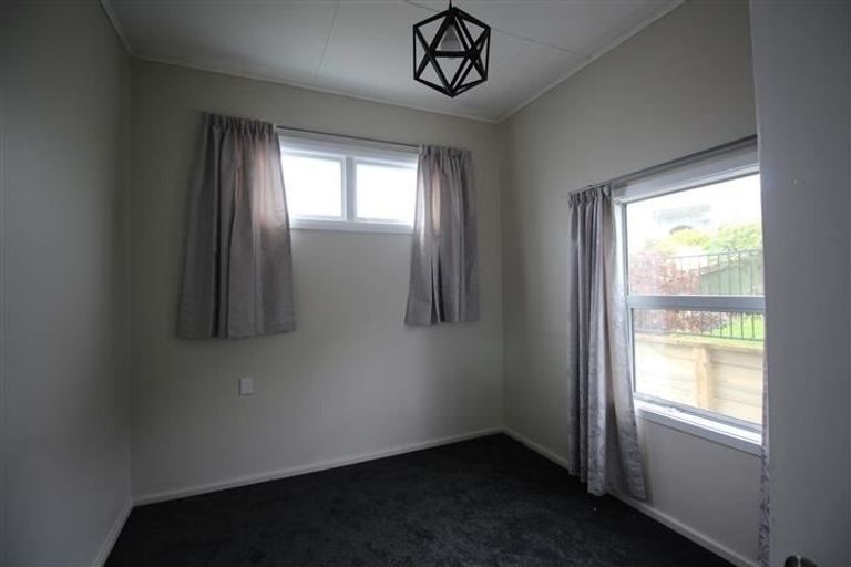 Photo of property in 92 Carroll Street, Dunedin Central, Dunedin, 9016