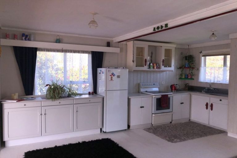 Photo of property in 27 Lysander Street, Stratford, 4332