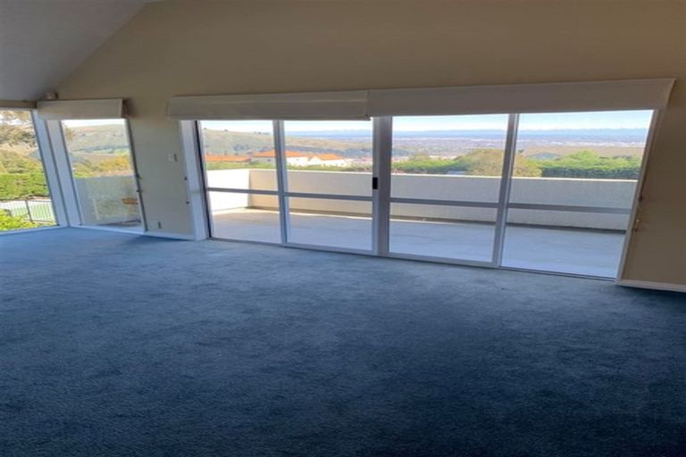 Photo of property in 218 Major Hornbrook Road, Mount Pleasant, Christchurch, 8081