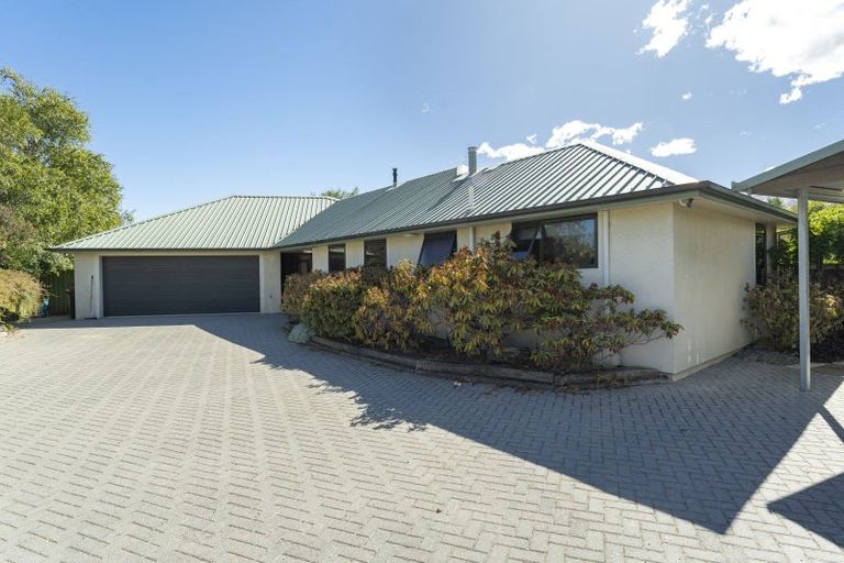 Photo of property in 172 Waenga Drive, Cromwell, 9310