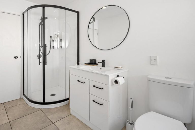 Photo of property in 14 Mcdougal Place, Kaiapoi, 7630