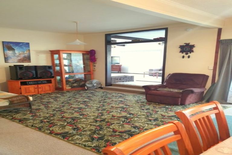 Photo of property in 46 Ngati Maru Sh25 Highway, Kopu, Thames, 3578