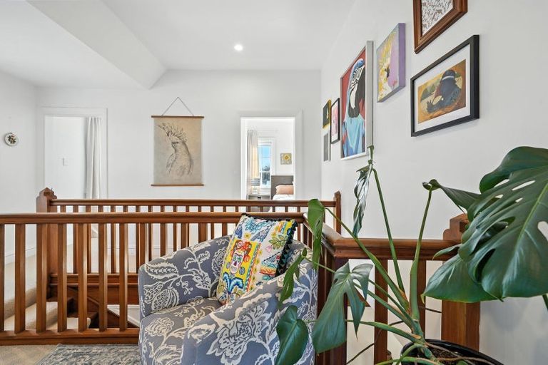 Photo of property in 81 Church Street, Rangiora, 7400