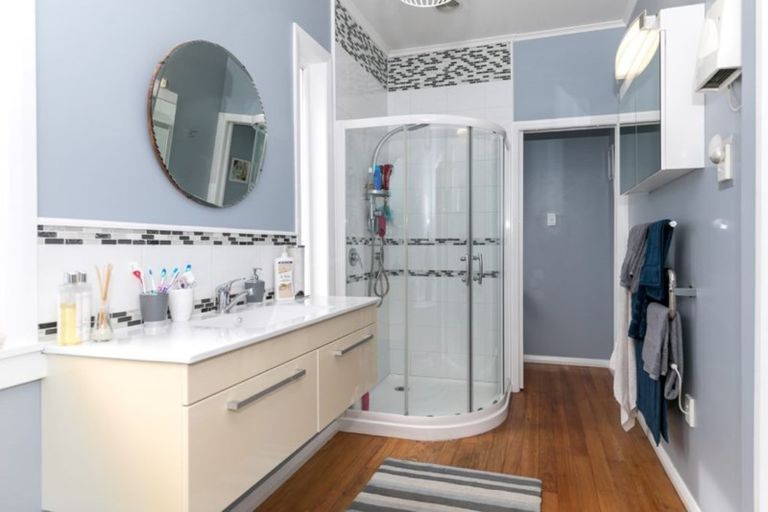 Photo of property in 25 Flynn Road, Hillcrest, Hamilton, 3216