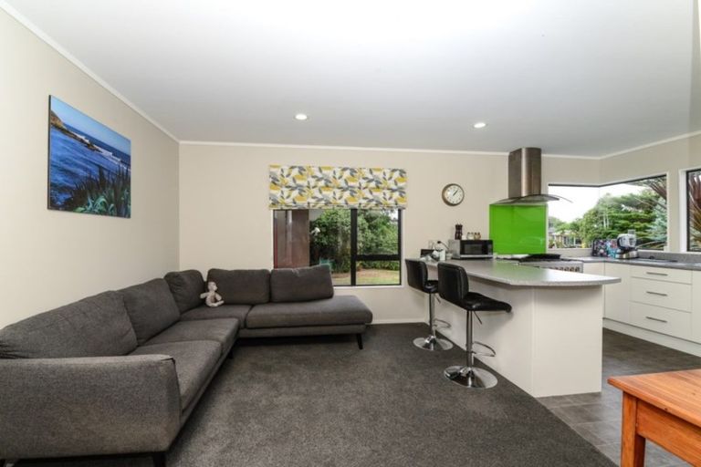 Photo of property in 93 Endeavour Avenue, Flagstaff, Hamilton, 3210