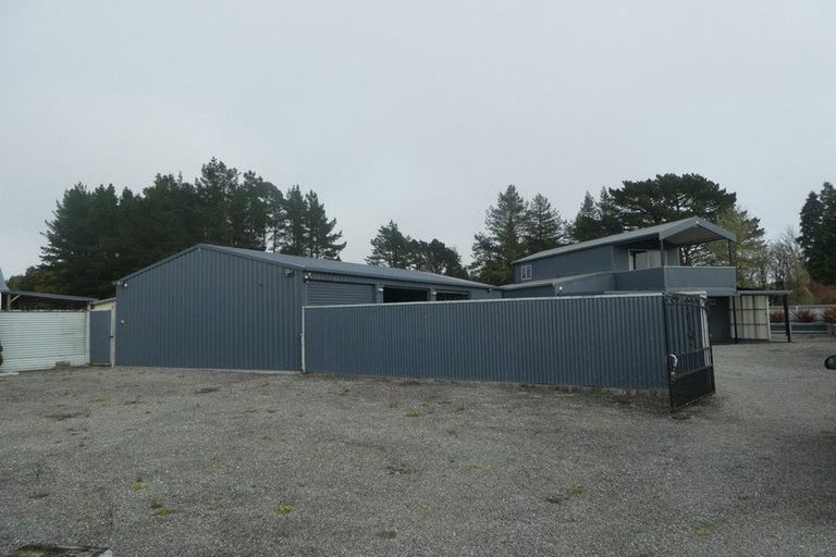 Photo of property in 5 Pukaki Avenue, Ngahere, 7872