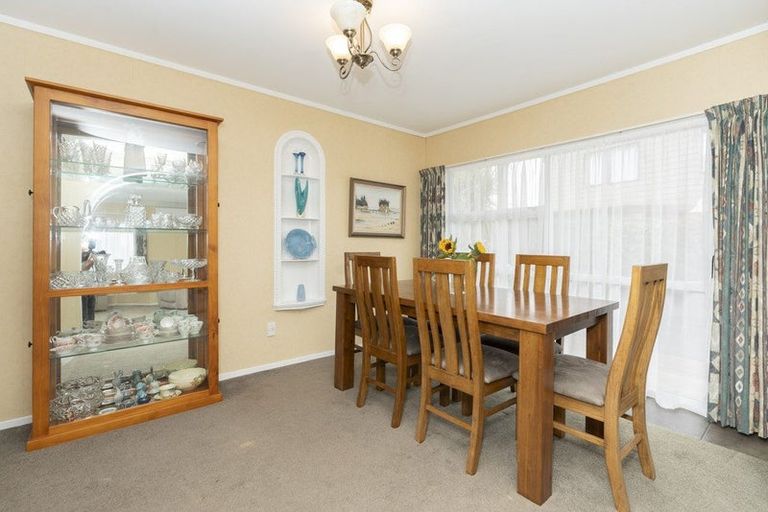 Photo of property in 13 Halyard Close, Flagstaff, Hamilton, 3210