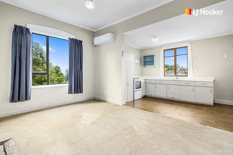 Photo of property in 6 Newport Street, Belleknowes, Dunedin, 9011