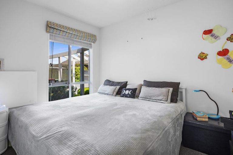 Photo of property in 2/29 Dunedin Street, Redwood, Christchurch, 8051