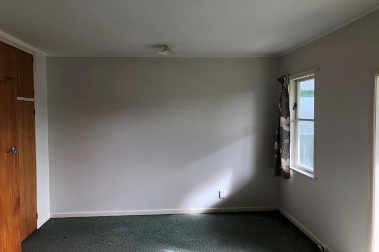 Photo of property in 3/26 Albert Street, Hamilton East, Hamilton, 3216