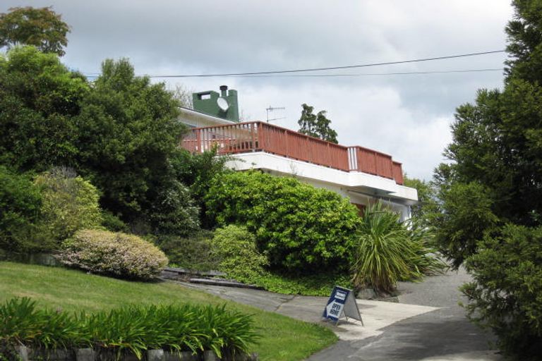 Photo of property in 6 Rangiora Terrace, Tahunanui, Nelson, 7011