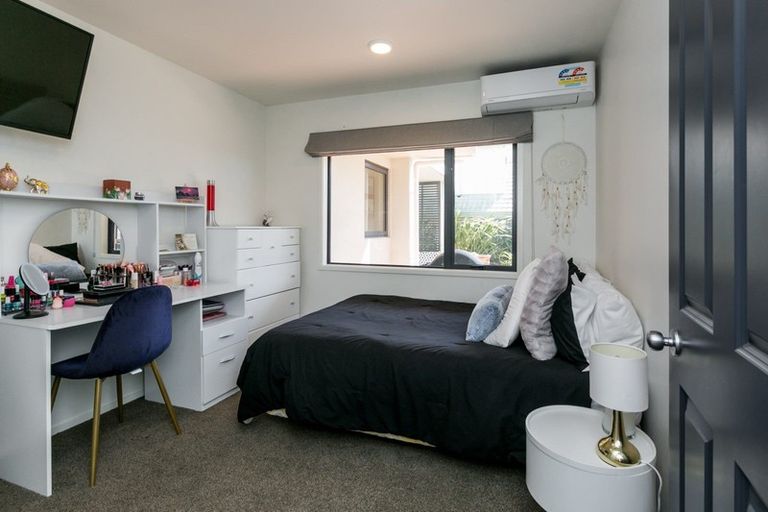 Photo of property in 220 Te Awa Avenue, Awatoto, Napier, 4110