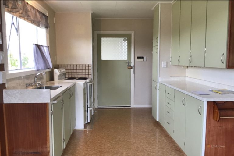 Photo of property in 46 Opie Street, Waimate, 7924