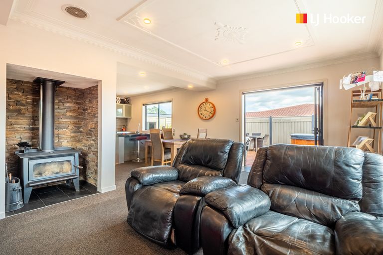 Photo of property in 40 Ayr Street, Mosgiel, 9024