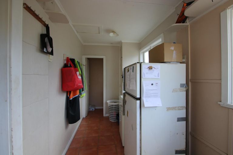 Photo of property in 52b Matthews Avenue, Kaitaia, 0410