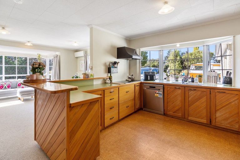 Photo of property in 11 Hillview Place, Pleasant Point, 7903