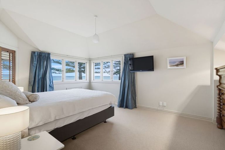 Photo of property in 45 Hardinge Road, Ahuriri, Napier, 4110