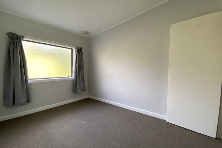 Photo of property in 11 Clare Place, Mount Wellington, Auckland, 1060