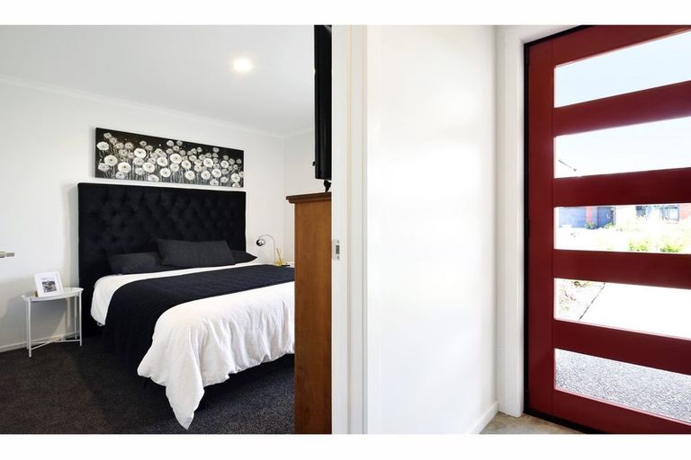 Photo of property in 76 Malone Crescent, Richmond, 7020