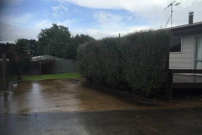 Photo of property in 15 Kiwi Avenue, Forest Lake, Hamilton, 3200