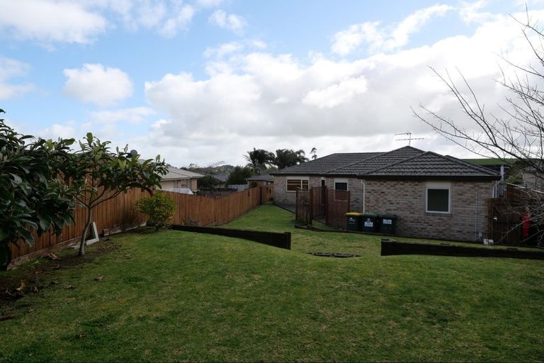 Photo of property in 25 Isabella Drive, Pukekohe, 2120