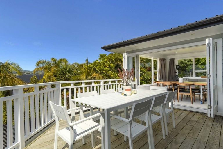 Photo of property in 23 Tanner Street, Tauranga South, Tauranga, 3112
