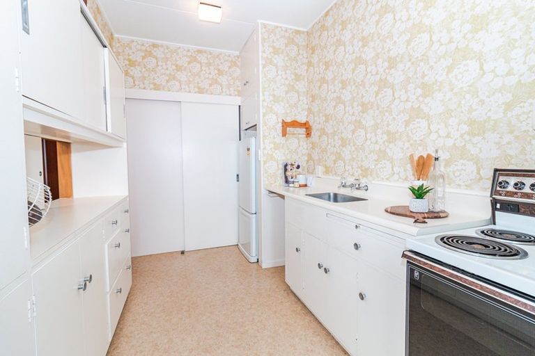 Photo of property in 29b Duncan Street, Whanganui East, Whanganui, 4500