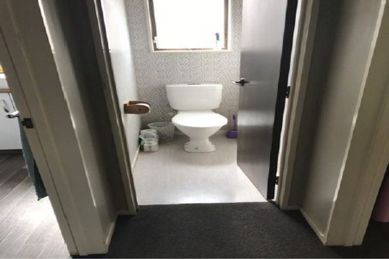 Photo of property in 60b York Street, Hamilton East, Hamilton, 3216