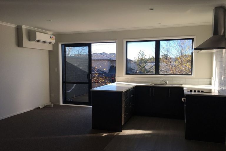 Photo of property in 8/16 Jones Crescent, Melville, Hamilton, 3206