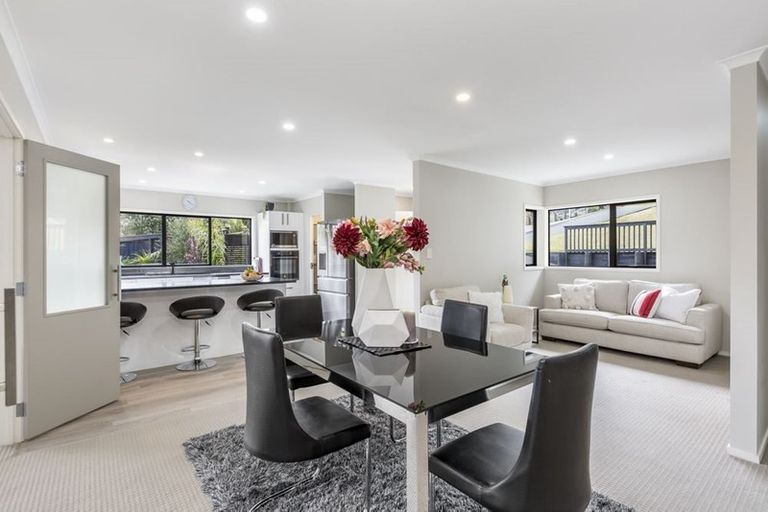 Photo of property in 48 Blue Gum Drive, Warkworth, 0910