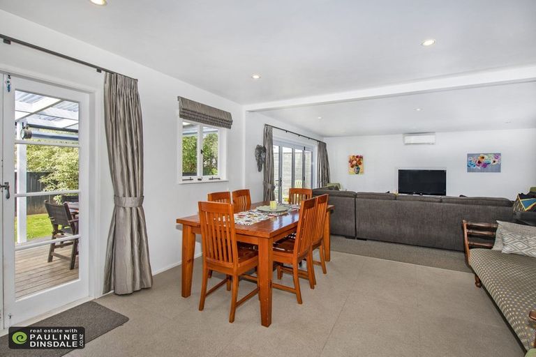 Photo of property in 8 Henry Street, Kensington, Whangarei, 0112