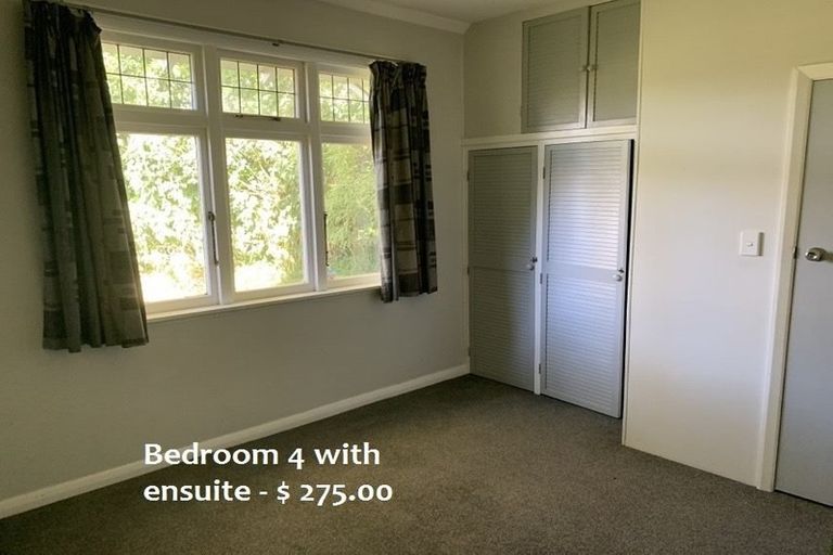 Photo of property in 673 Fergusson Drive, Trentham, Upper Hutt, 5018