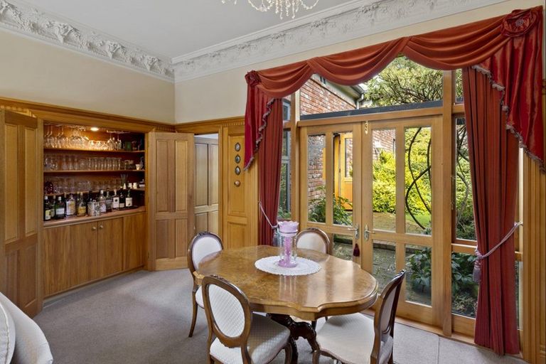 Photo of property in 8 Rutherford Road, Lake Hayes, Queenstown, 9371