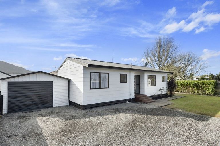 Photo of property in 36a Ellery Street, Ngaruawahia, 3720