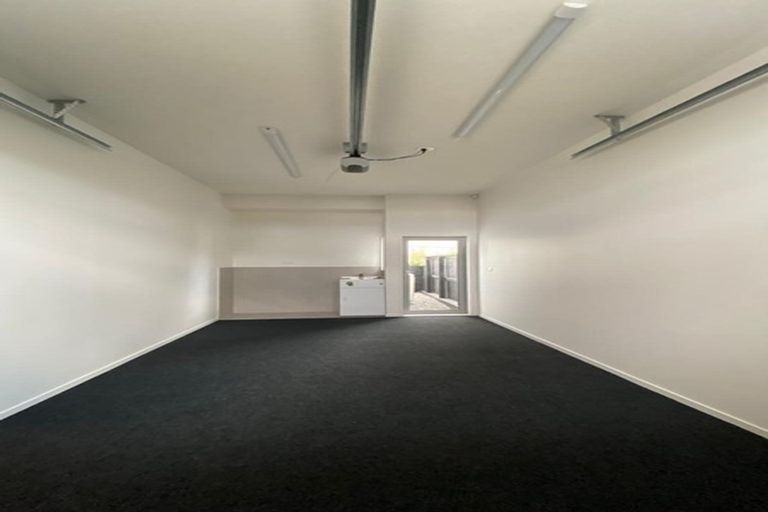 Photo of property in 41e Nelson Street, Howick, Auckland, 2014