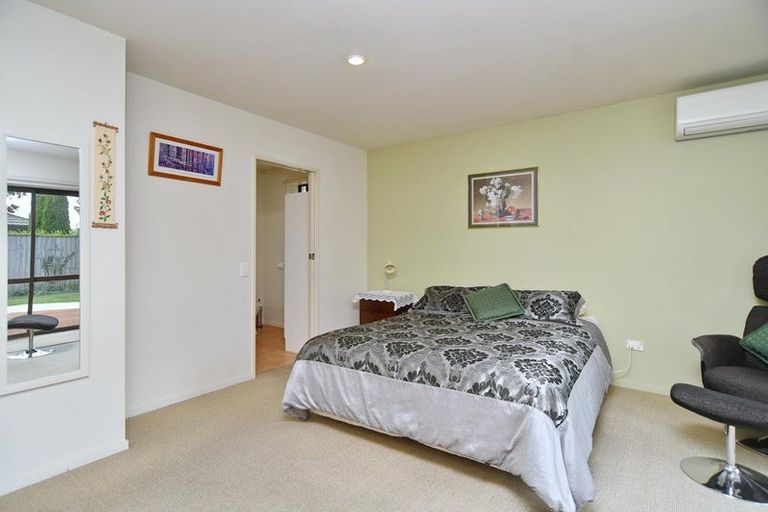 Photo of property in 68 Belmont Avenue, Rangiora, 7400