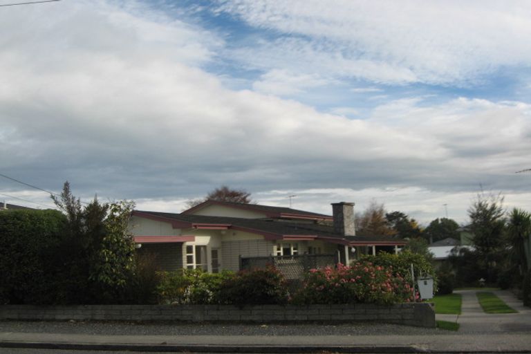 Photo of property in 3 Springfield Street, Balclutha, 9230