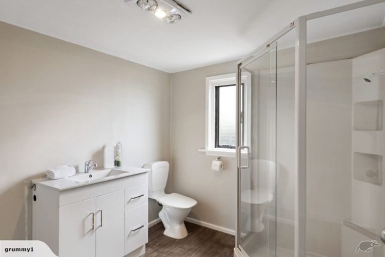 Photo of property in 60 Lyttelton Street, Somerfield, Christchurch, 8024