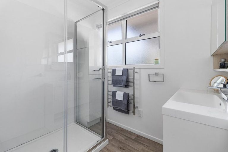 Photo of property in 522 Ormsby Road, Puketotara, Te Awamutu, 3876