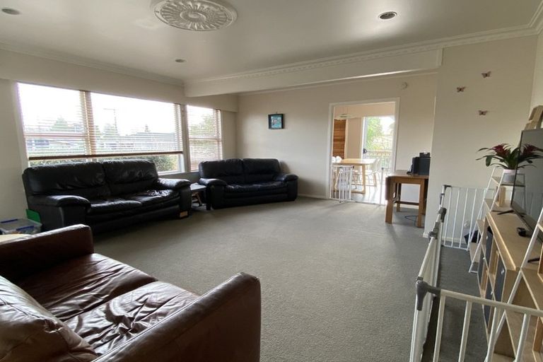 Photo of property in 2 De Vere Crescent, Chartwell, Hamilton, 3210