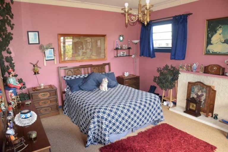 Photo of property in 66 Filleul Street, Gladstone, Invercargill, 9810