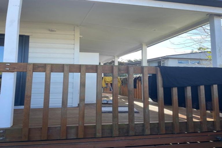 Photo of property in 49 Maugham Drive, Bucklands Beach, Auckland, 2014