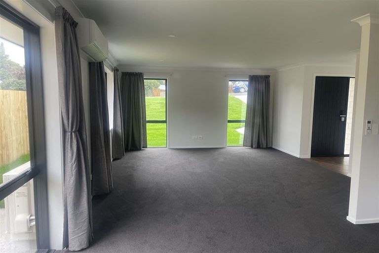 Photo of property in 23 Rose Street, Tirau, 3410