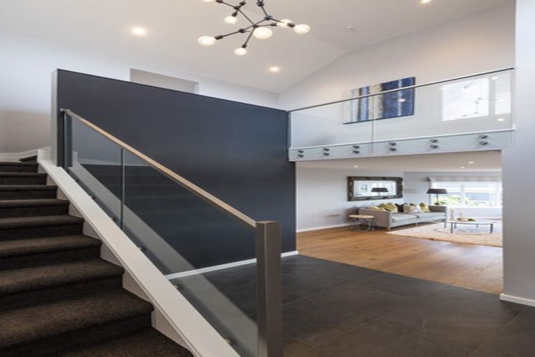 Photo of property in 74 Mellons Bay Road, Mellons Bay, Auckland, 2014