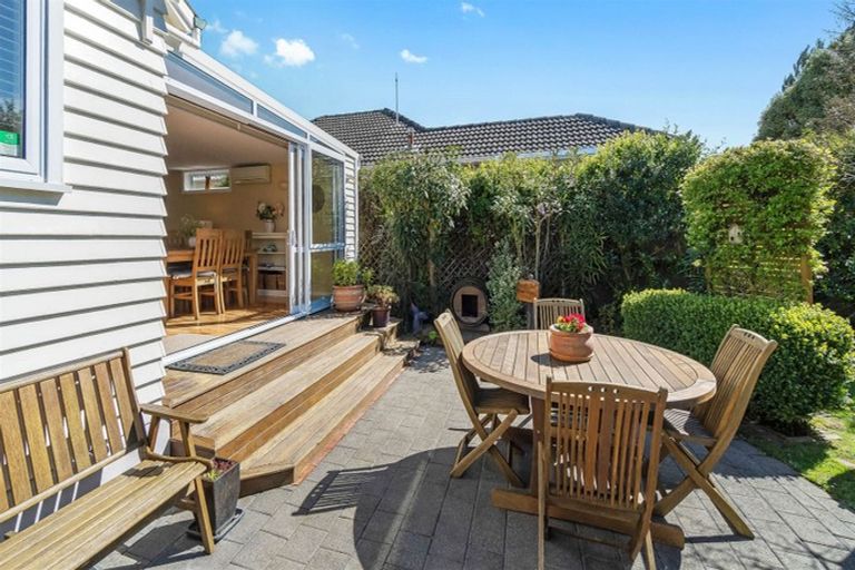 Photo of property in 8 Beanland Avenue, Spreydon, Christchurch, 8024