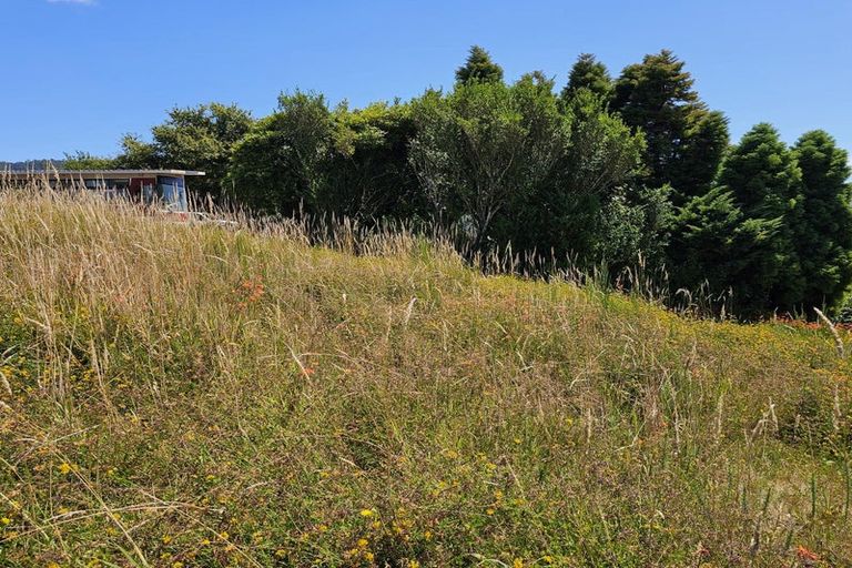 Photo of property in 43 Ward Street, Runanga, 7803